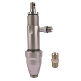 Airless Sprayer Pump Assembly 16Y706 Tooth Crew Pump Replace Fits for 1095 1595 5900 74143049