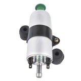 New Electric Fuel Pump for Kawasaki FD661D FD791D FD851D 49040-2079 490402079 05019380