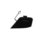 Gloss Black M5 CS Diffuser LED fit for BMW G30 G31 5 Series M Sport 2017-2023 50045093