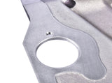 Intake Manifold Dual Plane Style Aluminum for Ford 390 406 410 427 & 428ci FE V8 47488992