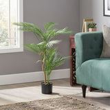 100CM ARTIFICIAL PALM TREE 70544.00