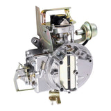 2-Barrel Carburetor Carb Fit For Ford Mustang Engine 289Cu 302Cu 351Cu 1968-1973 01967027
