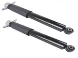 Pair Self Leveling Rear Shock Absorbers Fit for Hyundai Palisade 3.8L V6 2020-2022 Kia Sorento 2.0L 88403980
