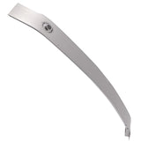 Front Brace Support Bar fit for Mercedes A220 A35 AMG 2019-2021 A1776208100 Silver 67219960