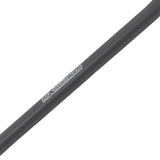 Adjustable Front Panhard Rod Track Bar 1.5-4.5" fit for Jeep Cherokee XJ 1984-2001 96552552