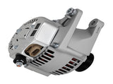 80Amp Alternator fit for Toyota Corolla 1.8L Matrix Pontiac 13878, 27060-0D110 50615302