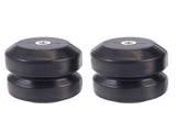 Rear Suspension Enhancement System fit for Dodge RAM 1500 3.7L V6 2006-2008 88064041