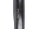Rear Driveshaft Prop Shaft Assembly 65-5033 Replacement for Toyota Tacoma 4WD Manual Trans 95444650