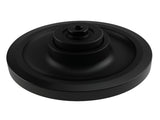Rear Idler fit for Bobcat 864 T140 T180 T190 T200 T250 Track Loader 6693238 6732903 48139969