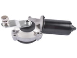 Front Windshield Wiper Motor 8-Pin Fits for Cadillac CTS 2003-2007 SRX 2004-2006 STS 2005-2011 66554606