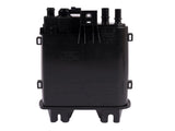 Black Vapor Canister Replacement for Ford Bronco Sport Escape Lincoln Corsair LX6Z-9D653-F 09888467