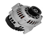 Alternator fit for Chevy/GMC C3500HD 6.5L 395 Diesel 1997-2000 10463651 10480167 50708521