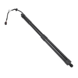 Rear Left Tailgate Lift Support 81770-A9100 for Kia Sedona Van 3.3L V6 2015-2021 Black 1Pc 01947062