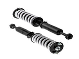 BFO Adjustable Coilovers Suspension fit for Honda Accord 2003-2007 LX Coupe Sedan 18036940