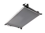 Advanced Radiator fit for Hyundai Santa Fe/Kia Sorento 2010-2019 RAD13194 81742866