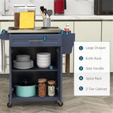 Kitchen Sideboard/ Storage cabinet/Kitchen Island 93549529