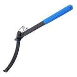 Engine Flywheel Turning Wrench Holder fit for Engine Repair Universal Tool 88941852
