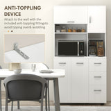 Kitchen Storage CabinetKitchen Cabinet 32802417