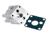 Engine Oil Pump Replacement for Kubota 643 732 V1902 V1702 V2403 V2203 F2302 KX91-3 L3010F 83056895