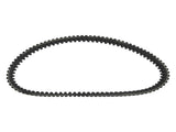 Primary & Secondary Clutch fit for CFMOTO CF1000 UFORCE ZFORCE 1000 0JYA05100000003 31242674