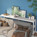 Long Console Table/Living room table 96544937