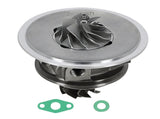 Turbo Cartridge fit for VW Beetle CC Eos GTI Jetta Passat Tiguan 2.0L 06J145701N WaterOil Cooling 54661340