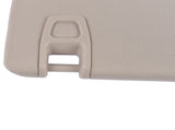 Interior Sun Visor Right Fits for Cadillac Escalade Chevrolet Silverado Tahoe GMC Sierra Yukon XL 44835476