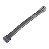 8Pcs Full Set Adjustable Control Arms 0-6" Lift fit for Jeep Wrangler JK 2007-2018 26787576