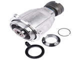 Rear Differential Viscous Coupler Replacement for Ford Edge Flex Lincoln Continental 2013-2021 77461923