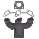 Exhaust Manifold for Kubota Engine D722 D782 DF752 WG750 WG600 WG752 19462-12312 1946212312 32525485