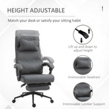 Office Chair/Massage Office Chair 67861904
