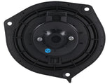 HVAC A/C Heater Blower Motor fit for Cadillac Seville 2003-2004 Oldsmobile Aurora 49247520