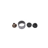 Exhaust Muffler Silencer Replacement for Honda TRX500FE TRX500FM TRX500FPE Foreman 500 07-11 88733910