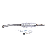 646905 Catalytic Converter for Ford F-250 F-350 Super Duty Excursion 5.4L 6.8L 2000-2004 49635774