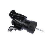 6x Engine Motor & Transmission Mounts Fit for Nissan Murano Quest 2009-14 Auto Trans 73046437