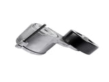 Tension Roller Tensioner Replacement for Dodge Nitro Jeep Cherokee KK Wrangler JK 68027611AB 30392128