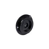 A/C Compressor Kit Fits for GMC Savana Sierra 1500 2500 Yukon Chevrolet C3500HD V8 45816461