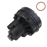 ZUN Secondary Air Injection Pump for Cadillac DeVille 2000-2004 Oldsmobile Intrigue 2000-2002 Aurora 99917160