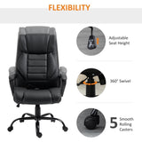 Office Chair/Massage Office Chair 30259069