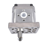 Hydraulic Pump for Ford/New Holland TN55 TN55D TN55S TN60A TN60DA TN60SA TN65 84775641