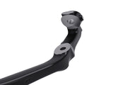 Front Right Steering Knuckle Assembly fit for Toyota FJ Cruiser 2007-2014 698-042 97862466