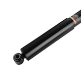 Pair Rear Shock Absorber Set fit for Chevy Equinox Terrain 2002-2010 Torrent Vue 18605448