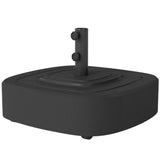 Outdoor Umbrella Base 21340088