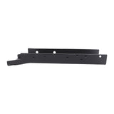 2pcs Rear Frame Repair Section fit for Chevy Silverado GMC Sierra 1500 1999-2006 US 69081092