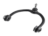 4x Front Upper Control Arms Tie Rods fit for 05 - 10 Jeep Commander Grand Cherokee 26135254