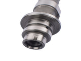 14120-PPA-010 Camshaft Exhaust for Honda K20A K24A for Accord Civic CRV Element 29052561