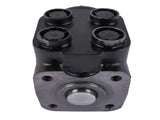 Black Hydraulic Motor 213-1006-002 213-1006 for Eaton Char-Lynn 3 6 12 Series 10484783