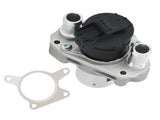1x EGR Valve fit for Mercedes-Benz Sprinter 2500 3500 3.0L V6 2010-2021 6421401460 47201778