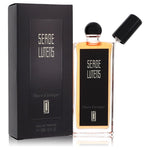 Fleurs D'Oranger by Serge Lutens Eau De Parfum Spray 1.69 oz for Women FX-465421