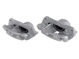 2pcs Front Brake Calipers fit for Toyota Camry SE XLE 2005-2006 19-B2714 19-B2715 44400768